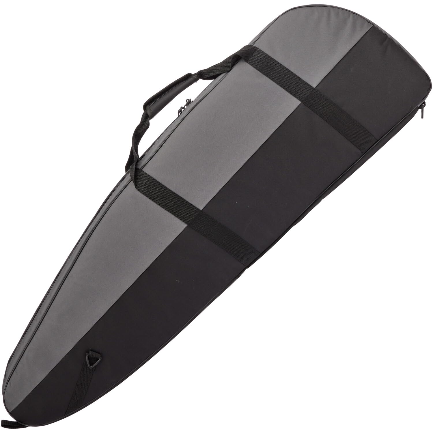 Futteral DR21 M für Standard Kaliber mit Lauflänge 52 cm