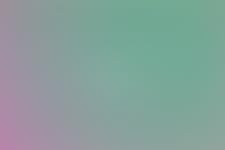 Review Image by Eddrik