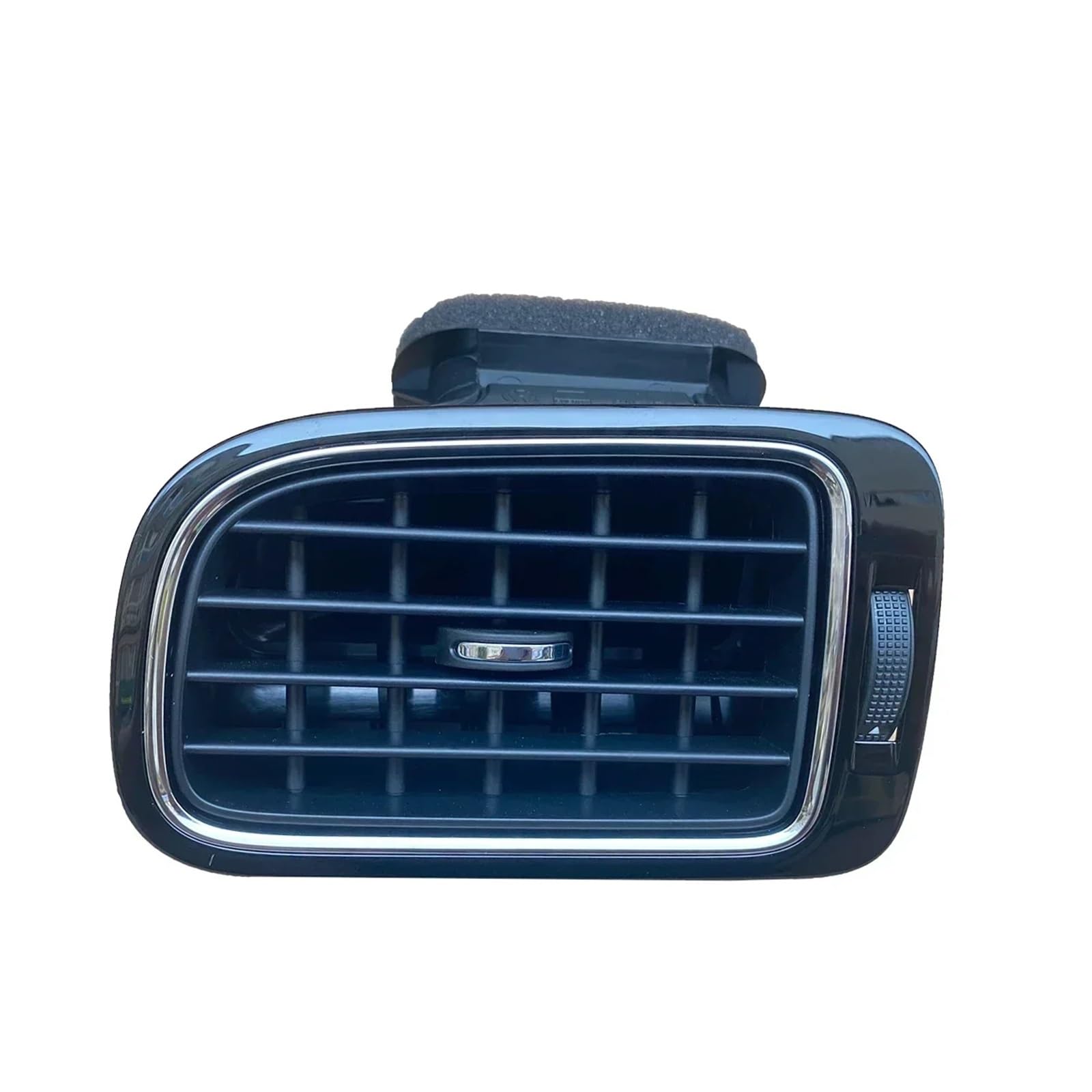 Rejilla de ventilación de salpicadero izquierda para VW Polo Hatchback 2014-2018 5