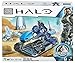 Mega Bloks Inc Mega Bloks - Halo - UNSC Seige Bike