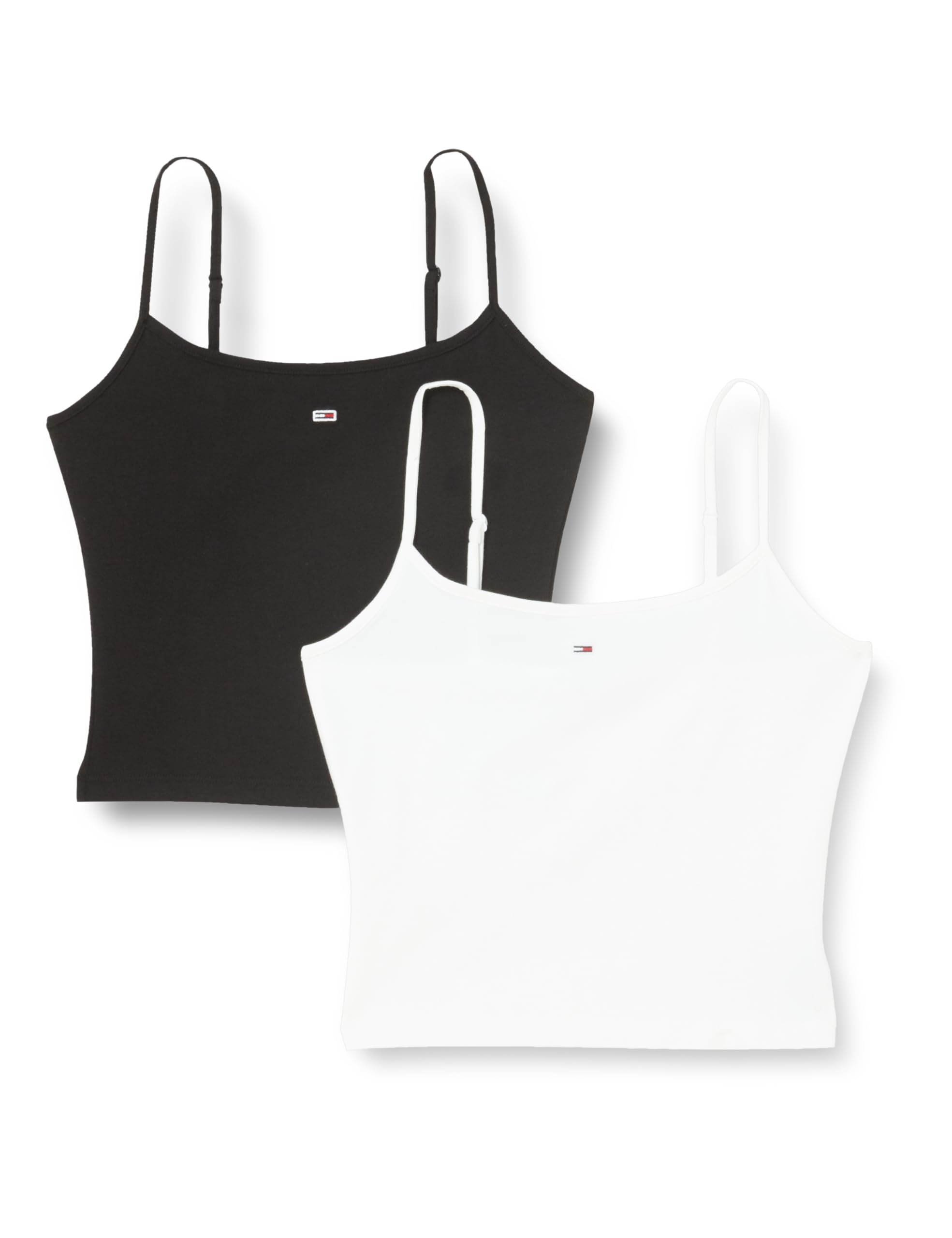 Tommy Hilfiger Otras Camisetas de Punto para Mujer