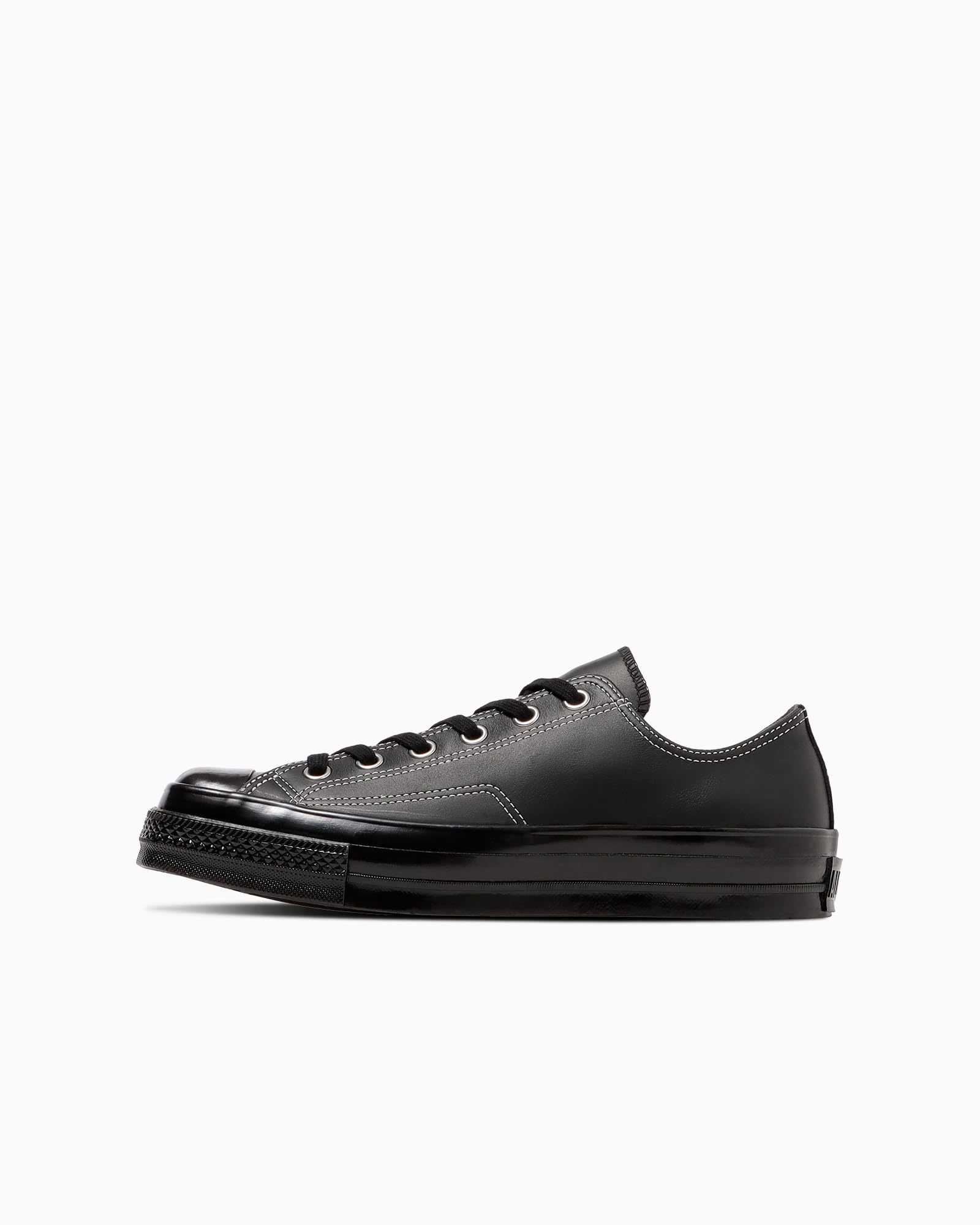 ALL STAR SQUARETOE LE OX