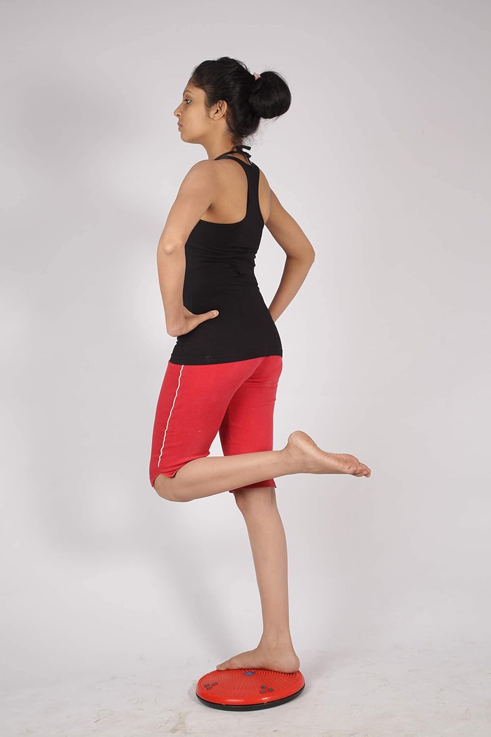 Buy Now Ancs Acupressure Twister Body Weight, Tummy Loss Fat Remove 1 Buy Now Ancs Acupressure Twister Body Weight, Tummy Loss Fat Remove