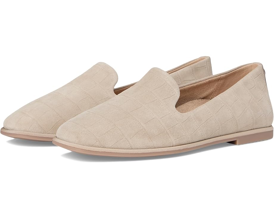 VIONIC Willa 2.0 Loafer/Moc Shoes - Pair View