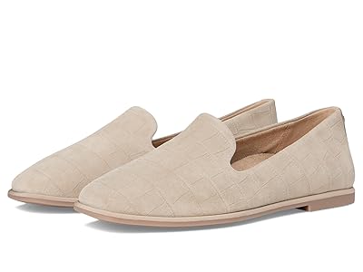 VIONIC Willa 2.0 Loafer/Moc Shoes Women