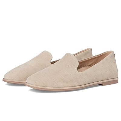 VIONIC Willa 2.0 Women