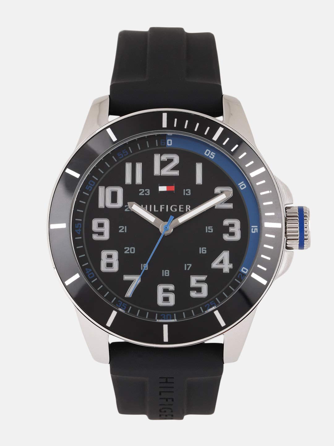Tommy Hilfiger Watches - TH1791070 (B085W6JXFN) Amazon Price History, Amazon Price Tracker