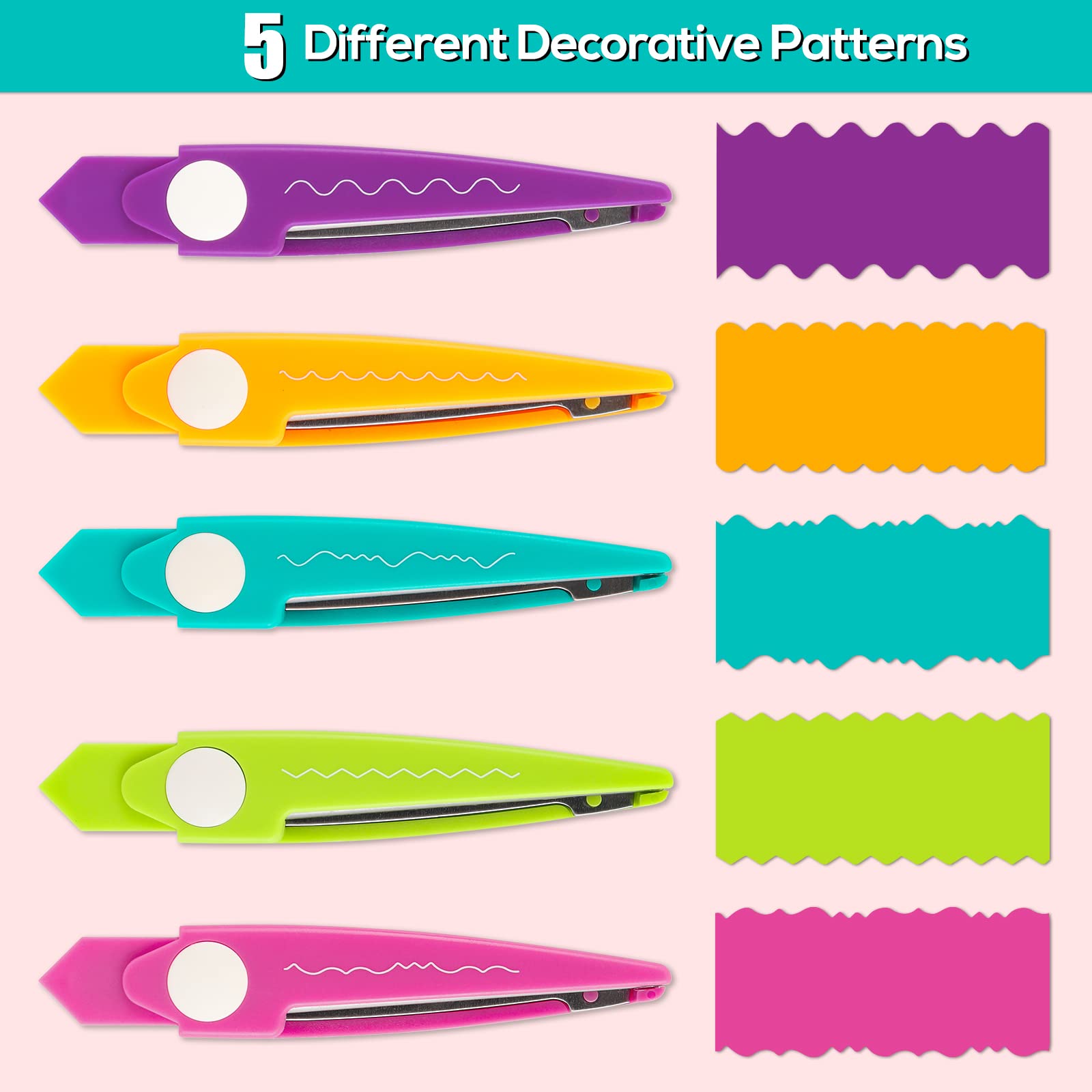 JIANWU 20 Sheets Vintage Flower Burnt Edge Decor Paper for Jungle Travel  Series DIY Junk Journal Collage from Dhgate Other Arts and Crafts - price  20.73, image size:1600x1600