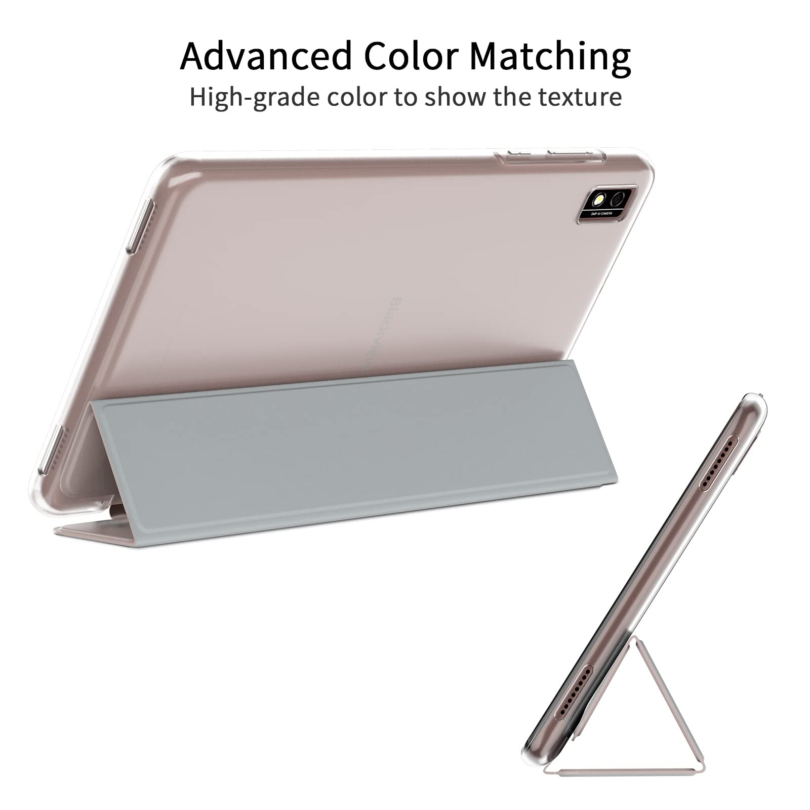 Amazon.co.jp: Blackview Tab7 Pro ケース SIM+WIFI Tab7 Pro