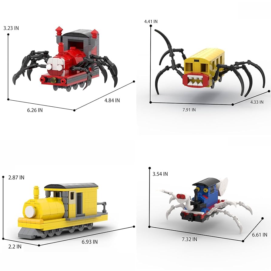 マイティボンジャックフィギュア2体セット ワンフェス2011冬 ファミコンレトロ SPIKY BOY & SKULL BABY 1stカラー」発売記念！ 「one offs by