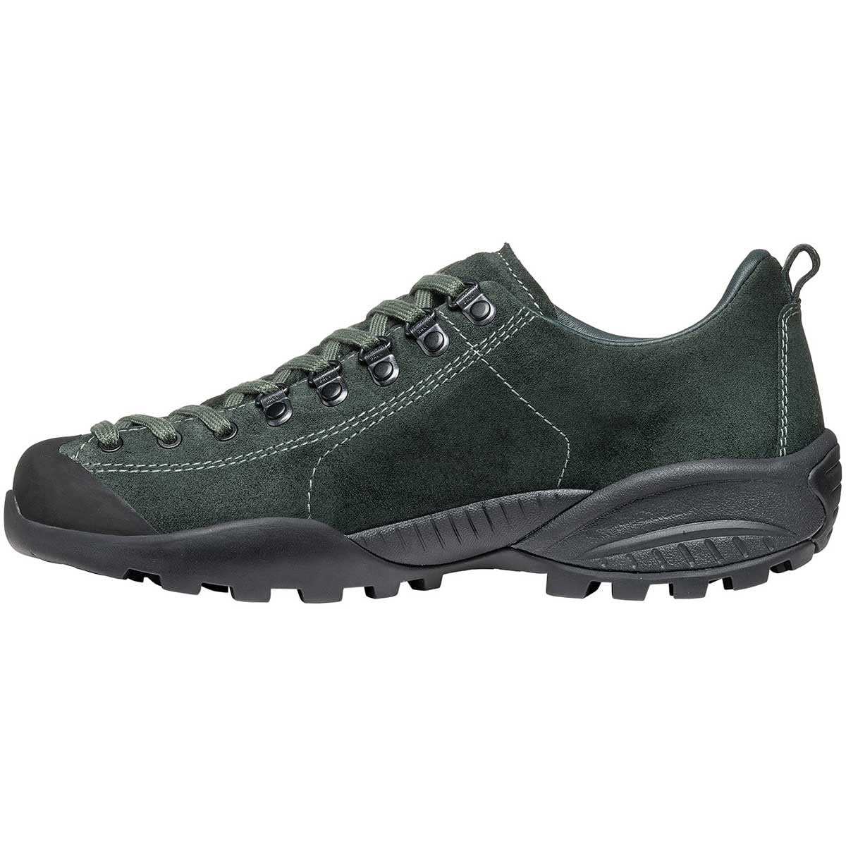 SCARPA Mojito Rock GTX