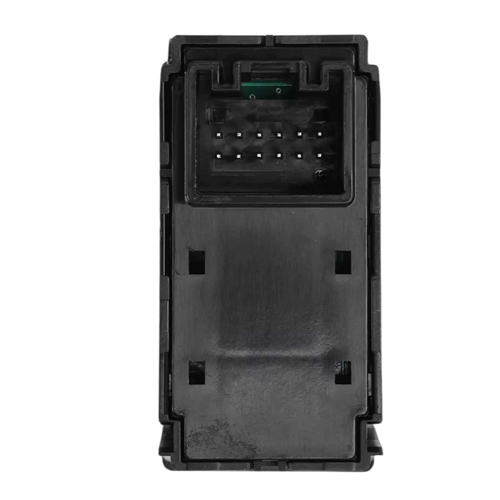Pulsante Frenomanuale Compatibile Con Per T Roc 2018-2022 Freno A Mano Elettronico Pulsante Interruttore Freno Di Stazionamento 2GD927225ICX