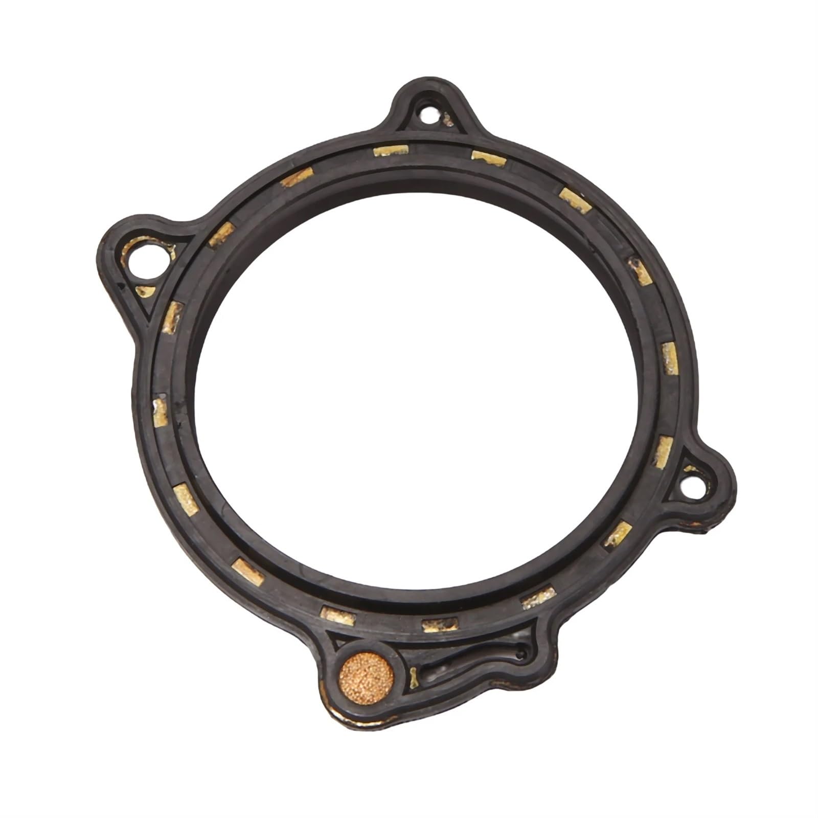 Kit De Reparación Del Modulador EBS For Camión, Compatible Con Camión MAN TGA TGX TGL K000913 K000914 K000085 K021204N50 K021204