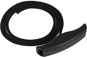 Minn Kota Trolling Motor Rope and Handle for Maxxum and Edge Models