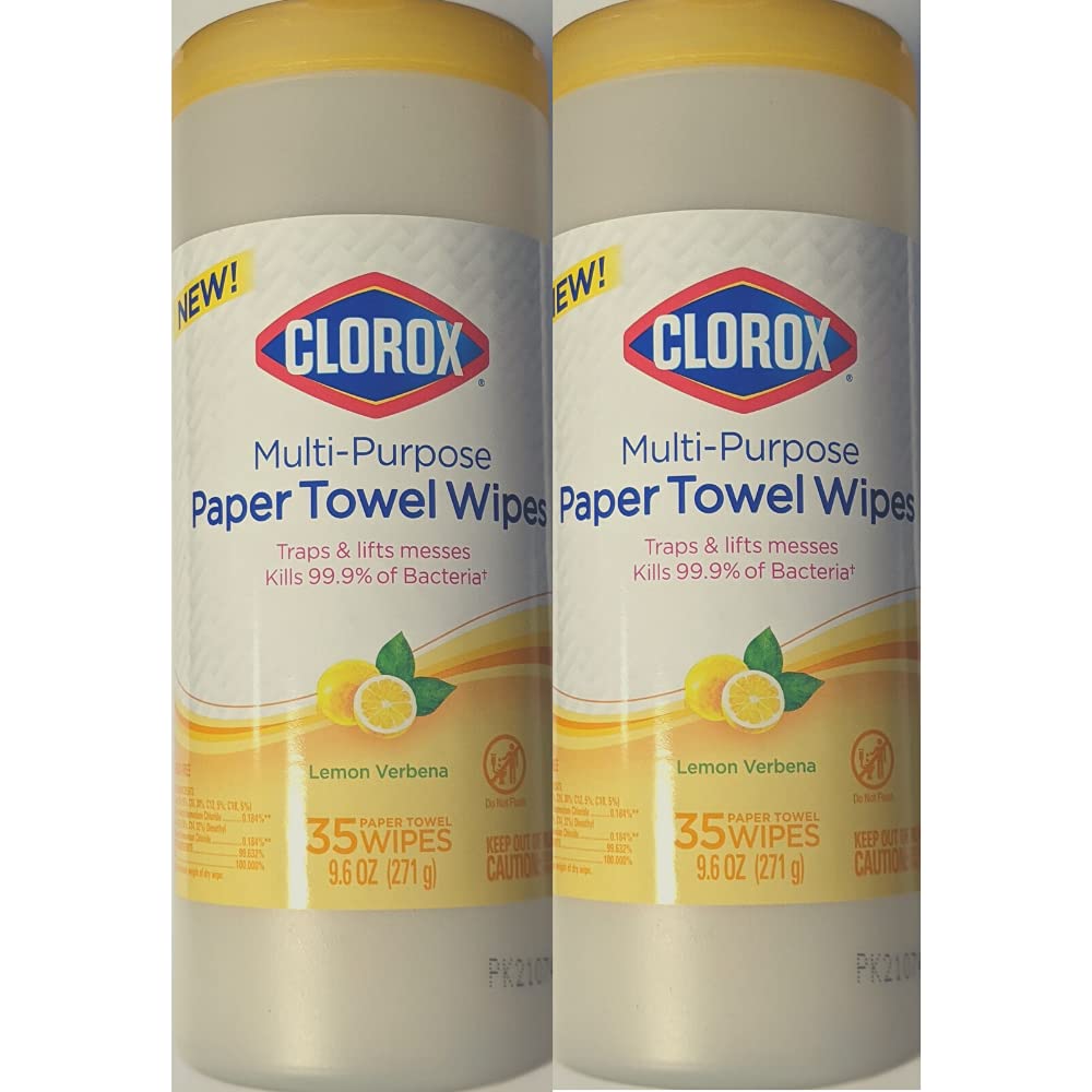 Clorox