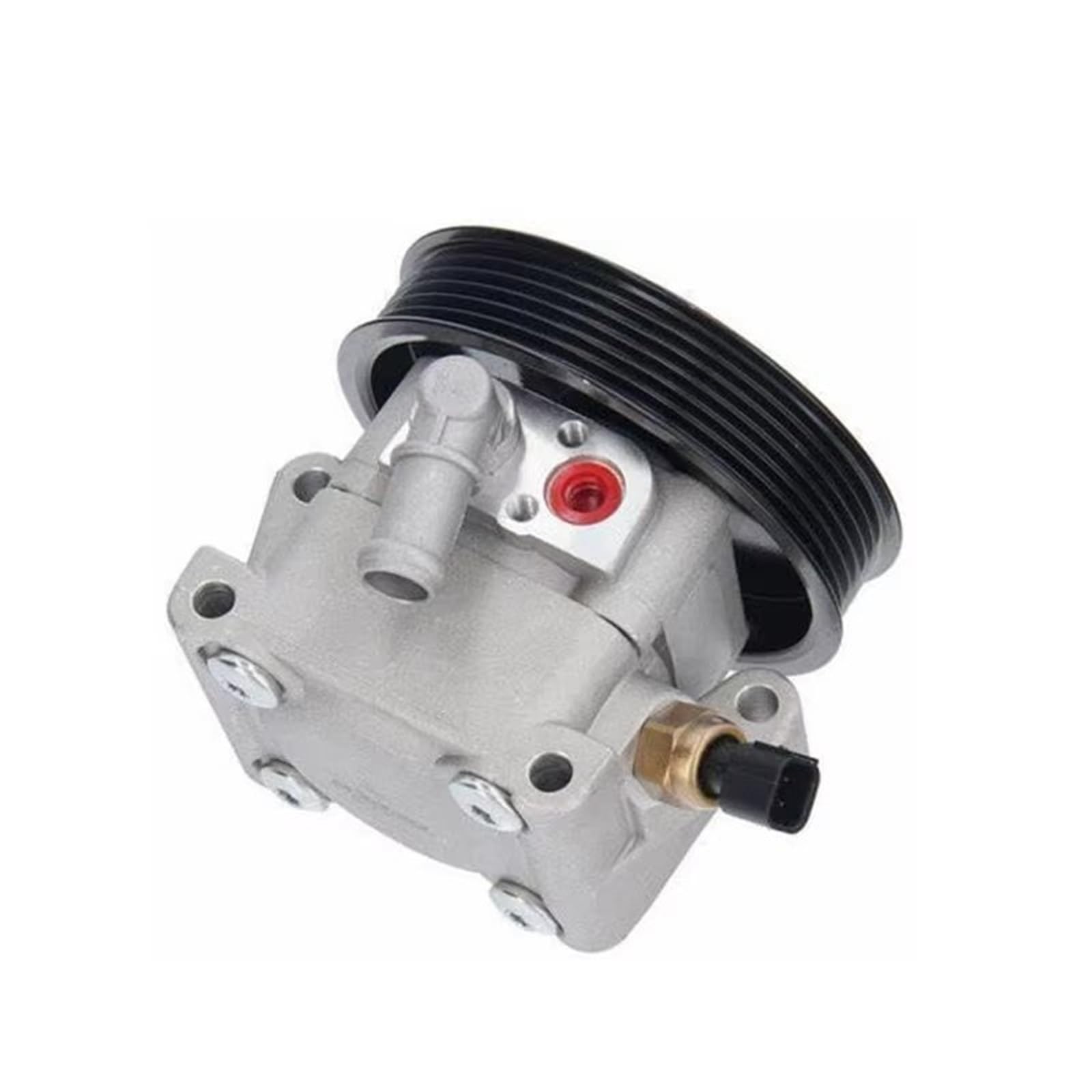 Bomba hidráulica de dirección Compatible Con Ford Para Focus