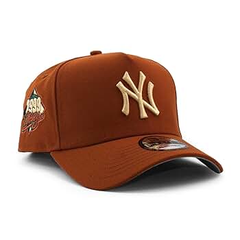 Newera ニューヨークヤンキース ワールドシリーズ1999 スナップバック Newera ニューヨークヤンキース ワールドシリーズ 1999 スナップ