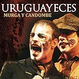  Linea Maginot 1940 (En Vivo)