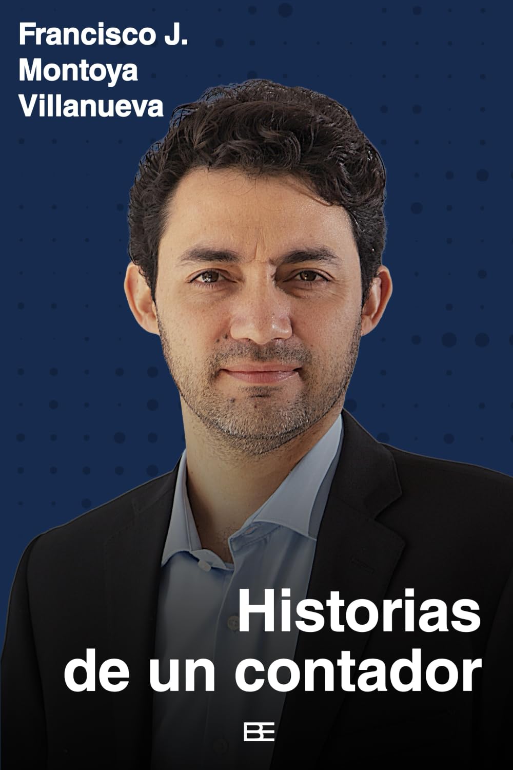 Historias de un contador