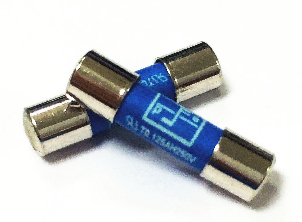 その他 FURUTECH TF-8A(20mm) 31ALlrI-lpL._UF350,350_QL50_.jpg