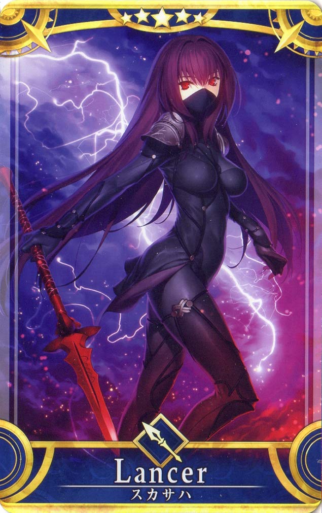 Amazon.co.jp | Fate/Grand Order Arcade (FGOアーケード