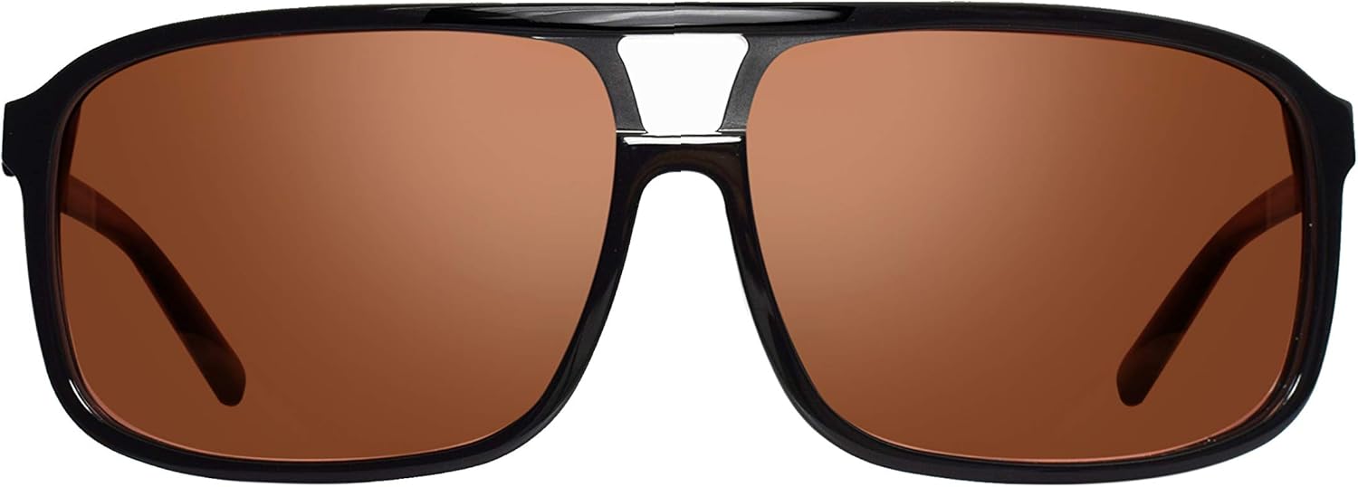 Jeep polarized sunglasses Clearance