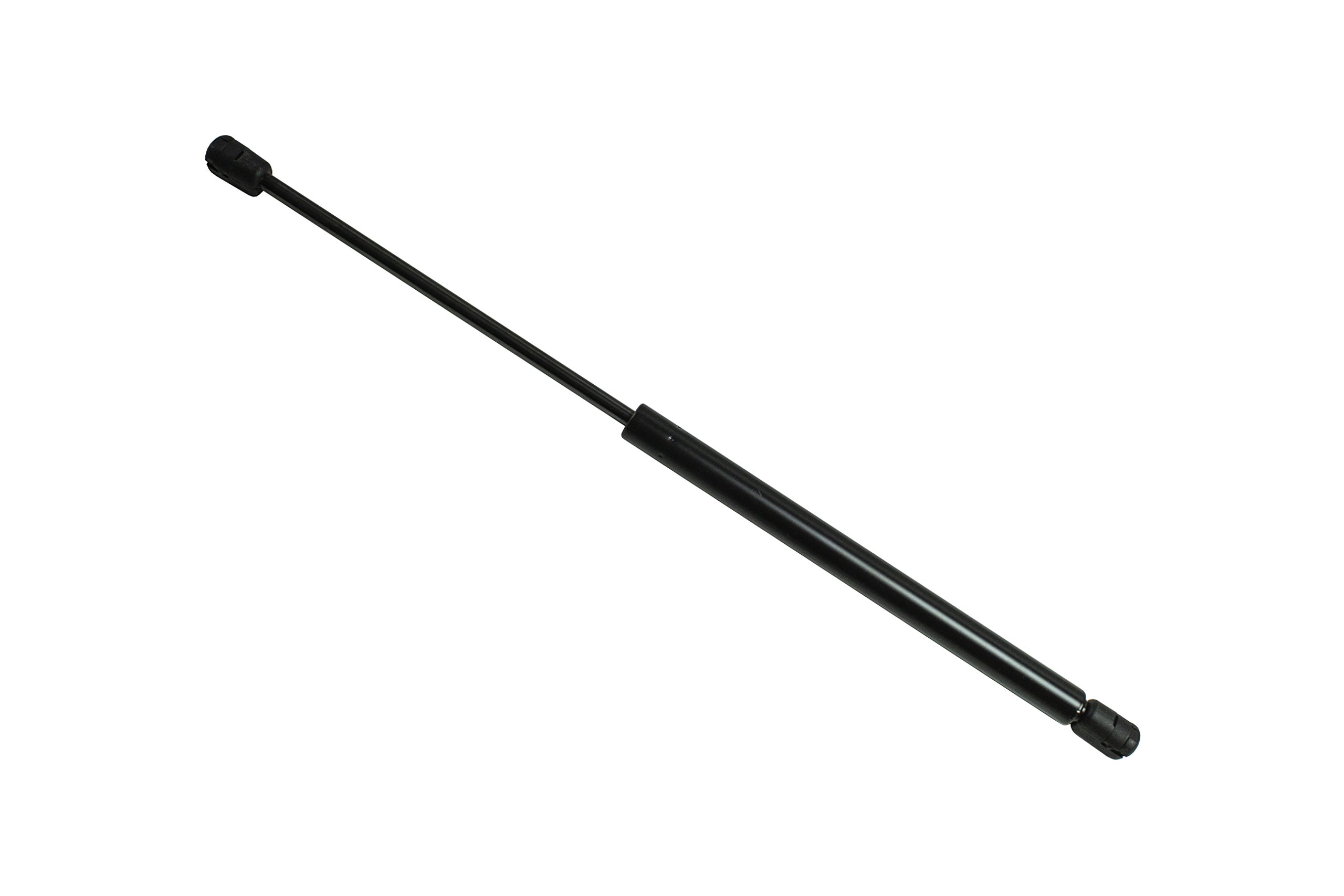 TarosTrade 229 0993 R 74841 Molla A Gas Per Il Portellone
