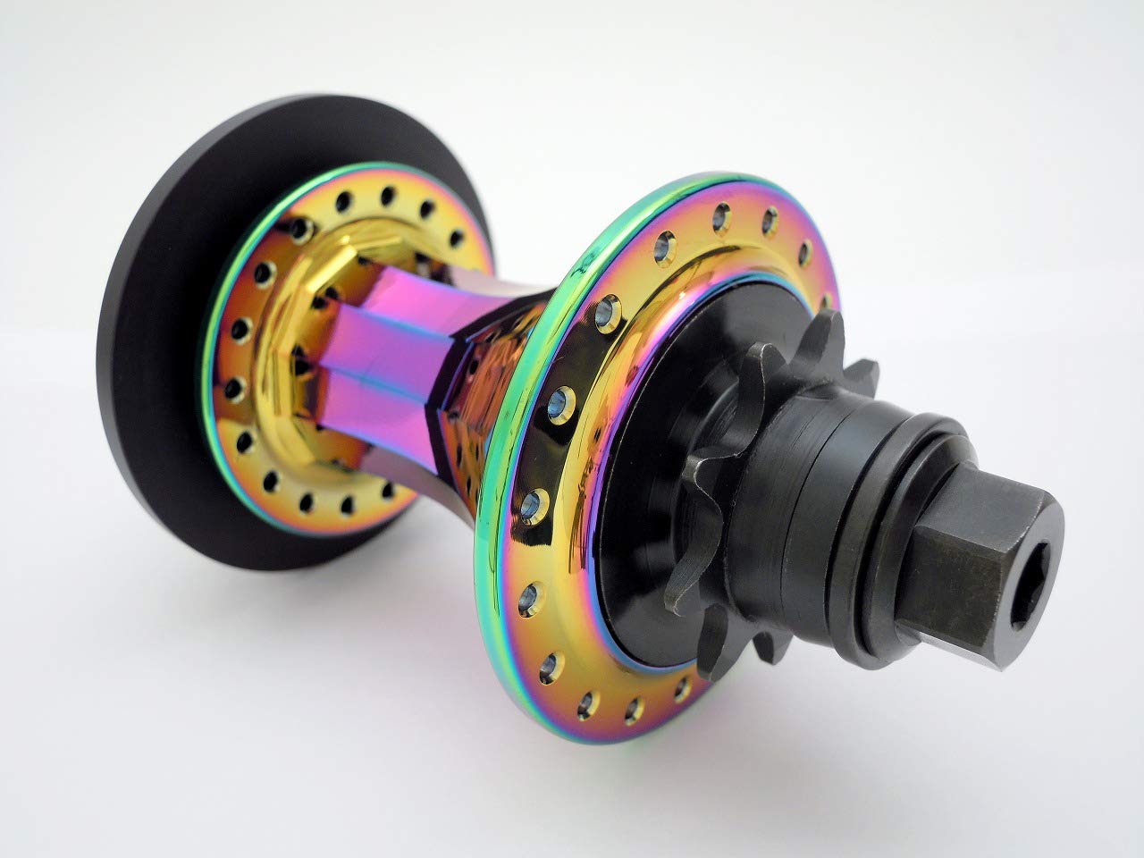 自転車本体 stress bmx VANCHO BIKE オリジナル STRESS BES BIKE |BMX通販ならヴァンチョウ