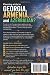 Georgia, Armenia & Azerbaijan Travel Guide: Complete Caucasus Trip Planner with Scenic Routes, Local Experiences, Budget Tips & Smart Itineraries (Traveler’s Discovery Guide)