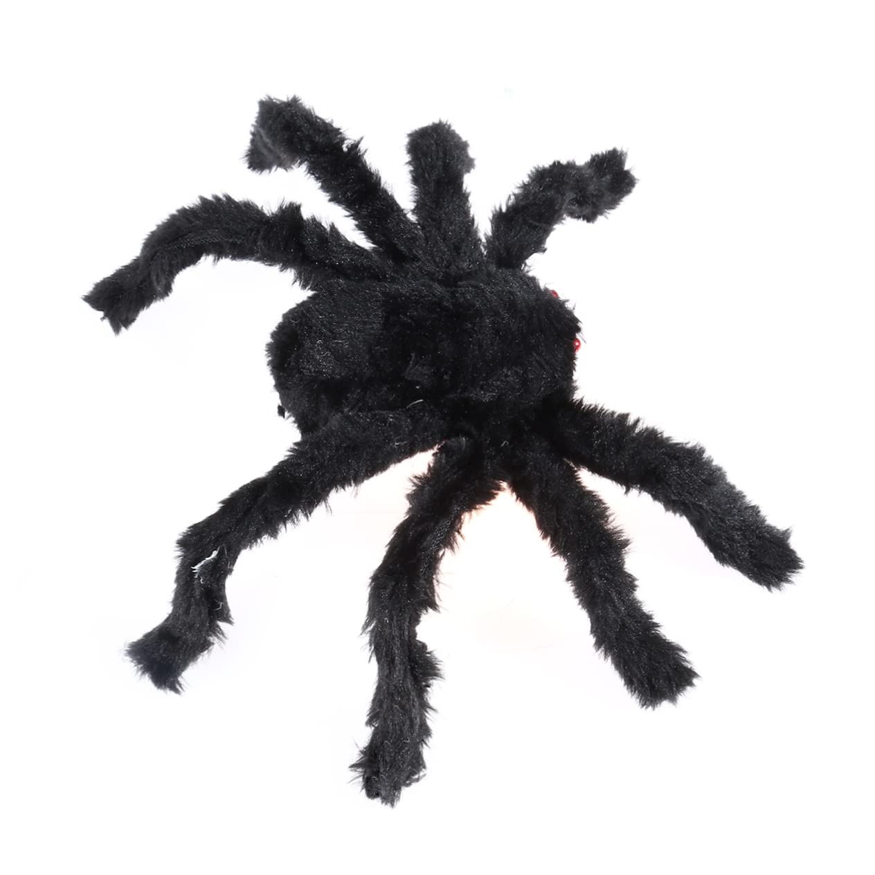 Amazon.co.jp: Parliky 12 ゴーストスパイダー ゴースト クモの