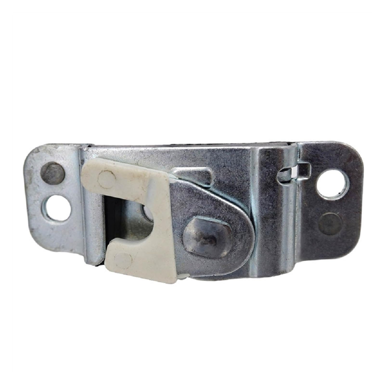 Actionneur Boxer bloqué ? Changez pour la serrure 8726N8 - 6