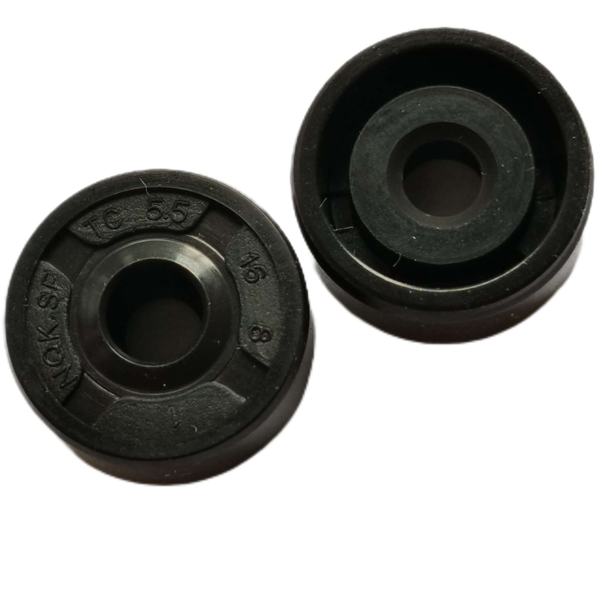 Amazon.com: TITISKIN 2PCS WPW10195677 W10195677 Dishwasher
