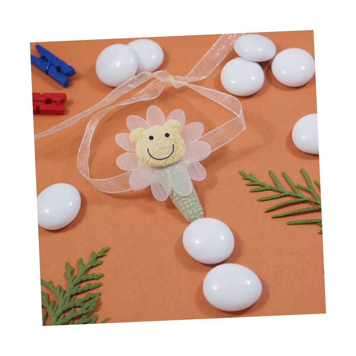 I Jewels Beautiful Butterfly Kids Children Thread Bhaiya Rakhi With Roli Chawal & Rakshabandhan Card For Bro/Brother/Bhai (R197) (B0D9B9CGMC) Amazon Price History, Amazon Price Tracker