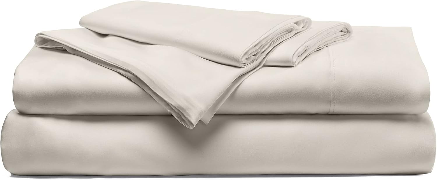 Cariloha Resort Sheet Set