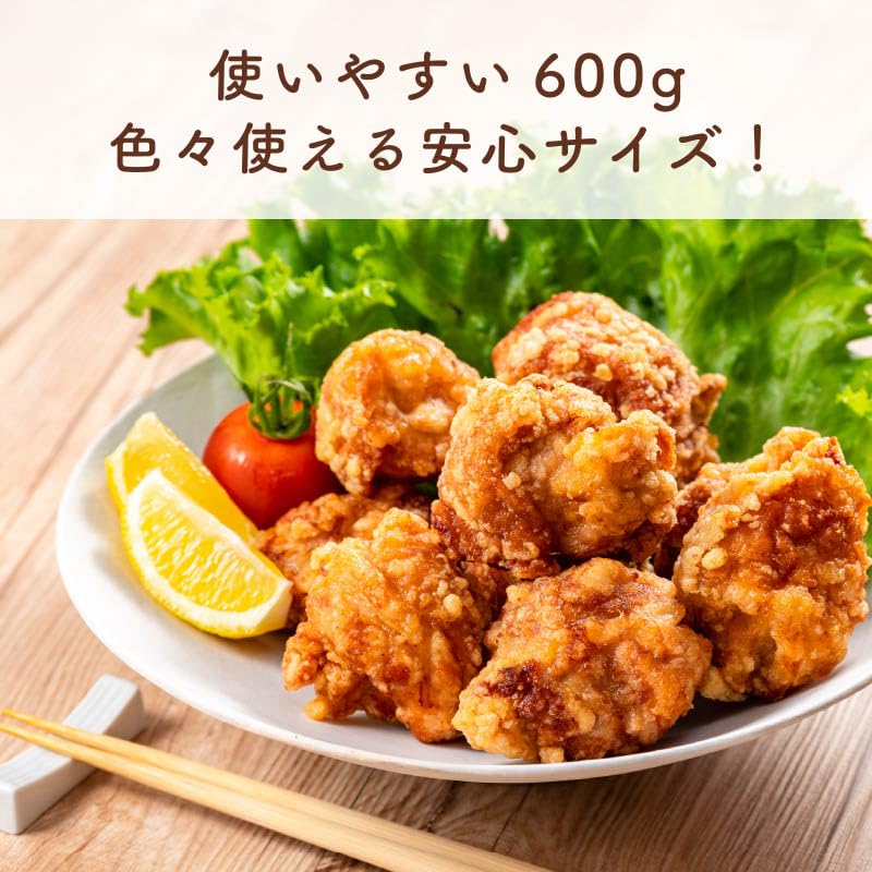 Amazon | 【つの食品公式】TSUNO こめ油 米油 圧搾 一番搾り 600g 5本
