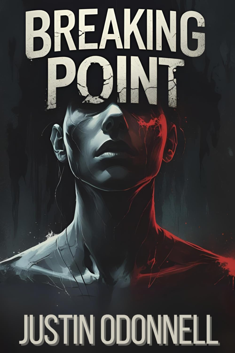 Breaking Point