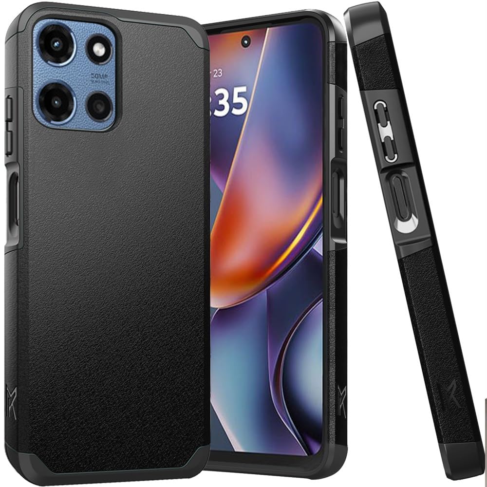 Lenovo Motorola MOTO G55 5G グローバル版 ケース付き Amazon.com: Motorola Moto G55 Dual-SIM 256GB ROM + 8GB RAM (GSM