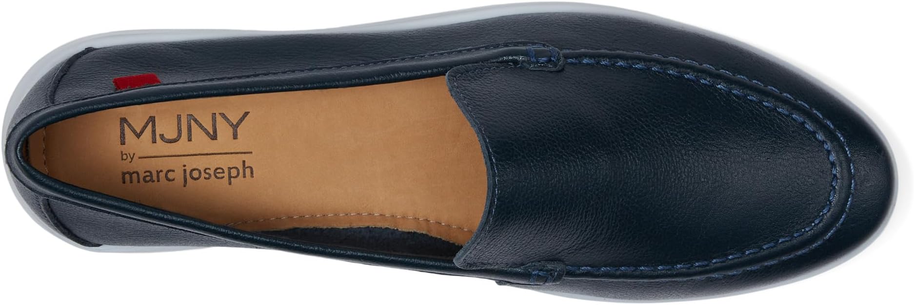 Top View