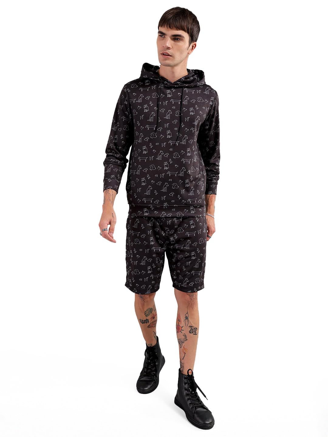 Men Co-Ords-image-43