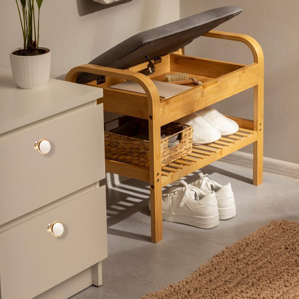 Jeu D'outils Spécial Courroie Serpentine 15 Pièces - Cliquet, Douilles, Clés à Fourche