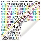 ⛄【Anlass】 Schöne und elegante Muster eignen sich sehr gut für Weihnachtsgeschenkdekoration, Weihnachtsgeschenkverpackung, besondere Weihnachtsgeschenke, Kunsthandwerk, Weihnachtsfeier, Hochzeits- und Geburtstagsdekoration.