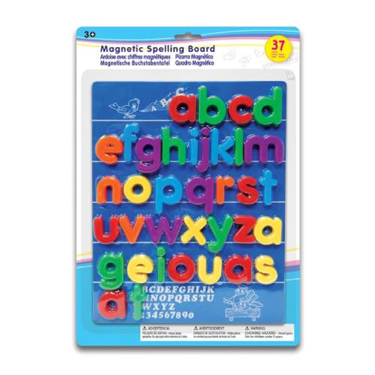 Amazon.co.jp: ビルドキー BUILD KEY アルファベット マグネット