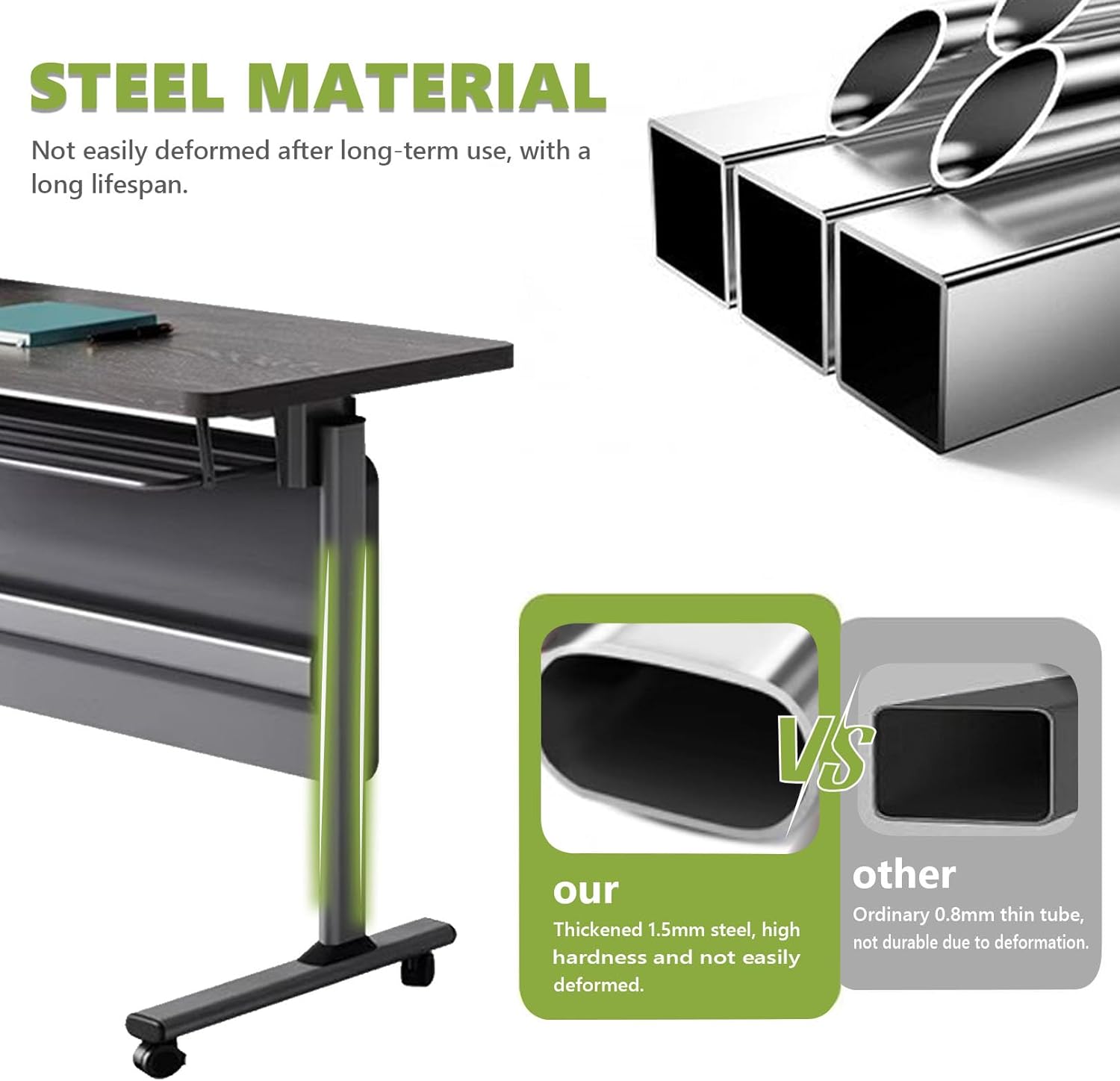 Xiaomi Pad 7 グリーン 純正スタイラスペン付き Amazon | For Xiaomi