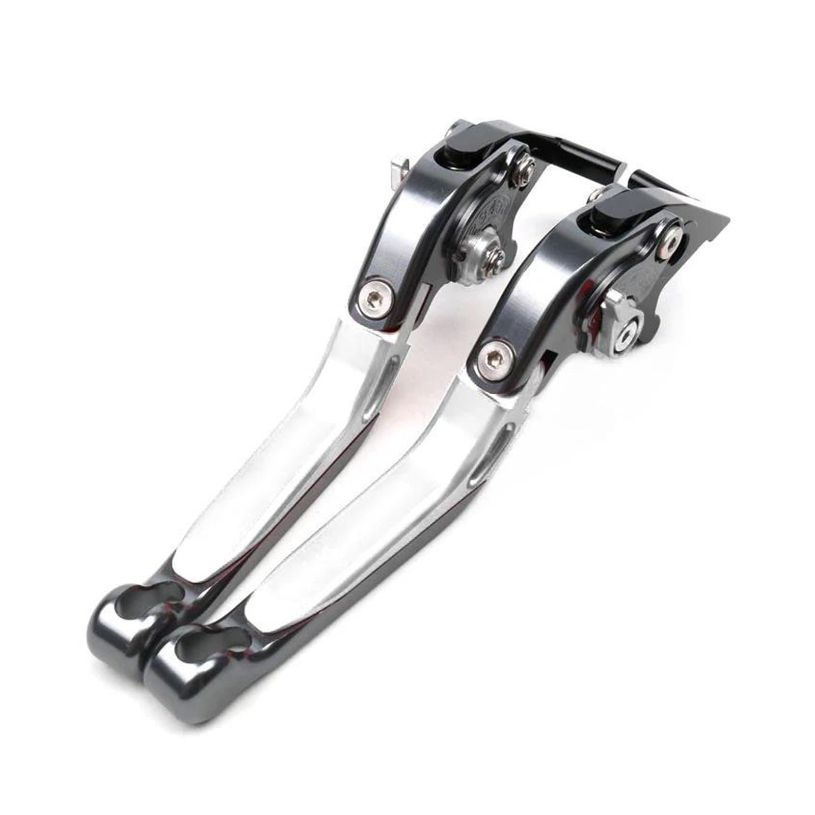Usqbuzhhk I Brake Clutch Lever Motorcycle Brake Clutch Levers For Zx-4Rr Zx-4R Zx4r Zx4rr