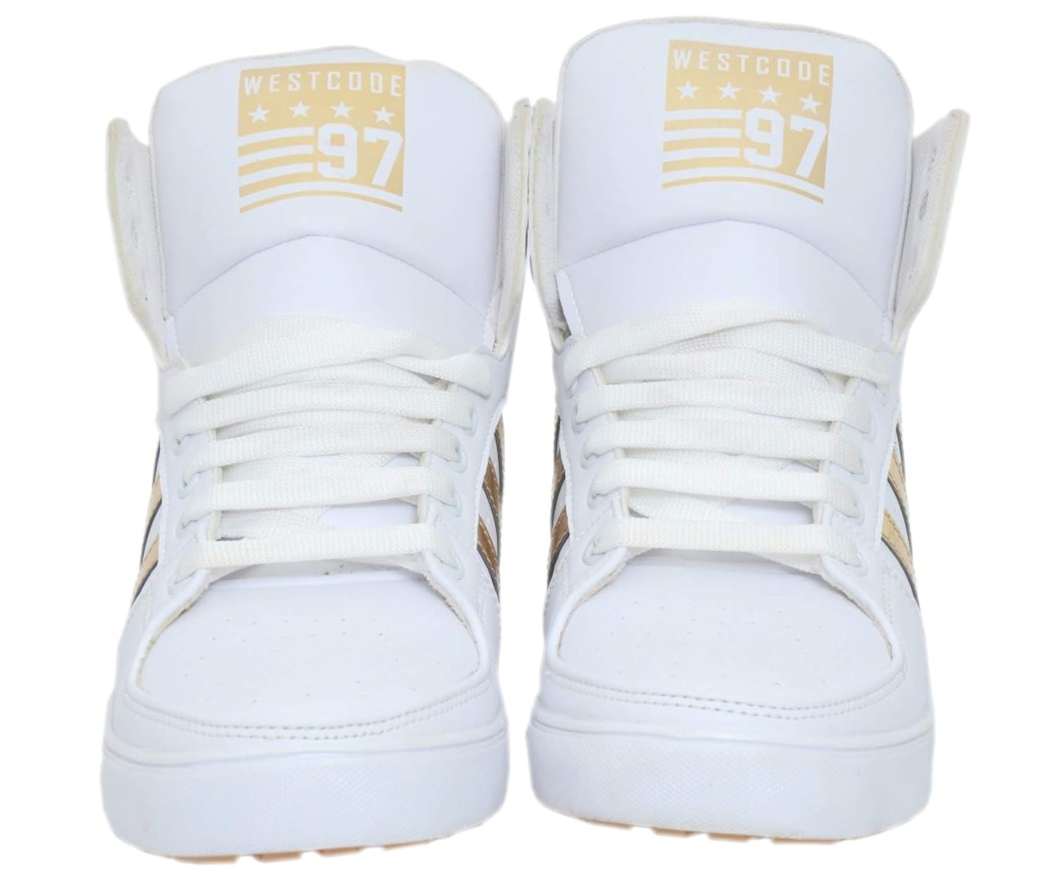 West code shoes review Outlet