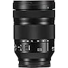 Product Photo 8
