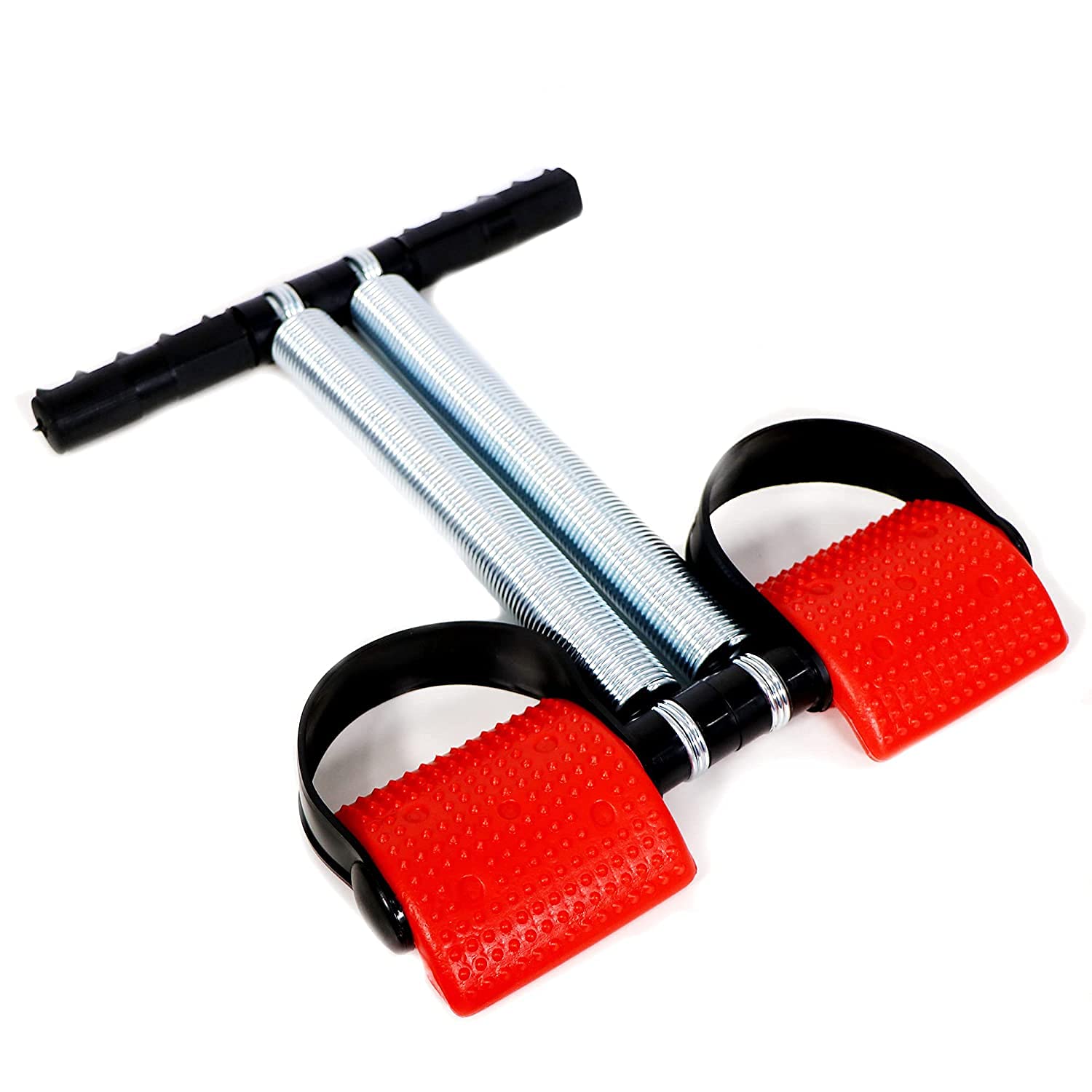 See full amazon price history chart for Stoveorama� Tummy Trimmer for Men | Tummy Trimmer for Women | Tummy Trimmer for Weight Loss | Double Spring Tummy Trimmer | 360 Degree Revolving Peddle | Ergonomic Grip Handles Stoveorama� Tummy Trimmer for Men | Tummy Trimmer for Women | Tummy Trimmer for Weight Loss | Double Spring Tummy Trimmer | 360 Degree Revolving Peddle | Ergonomic Grip Handles (B09TGYRHKR) Amazon Price History, Amazon Price Tracker