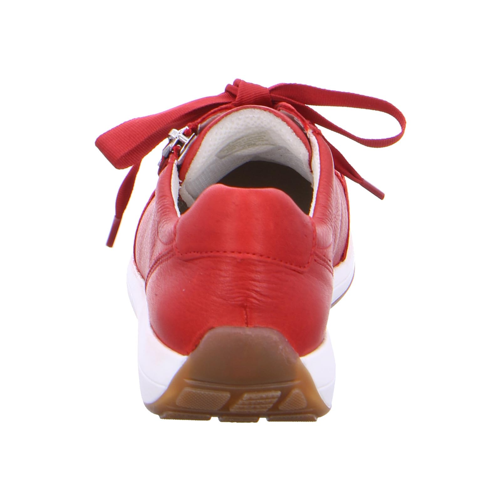 ARA Damskie buty sportowe Osaka 1234587, 41 EU