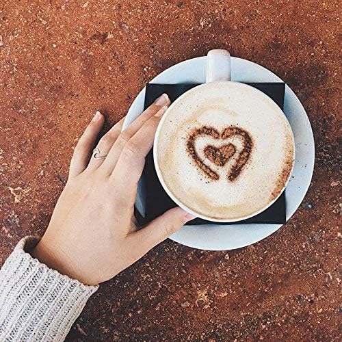 Pura Vida Wave Ring - Image 3