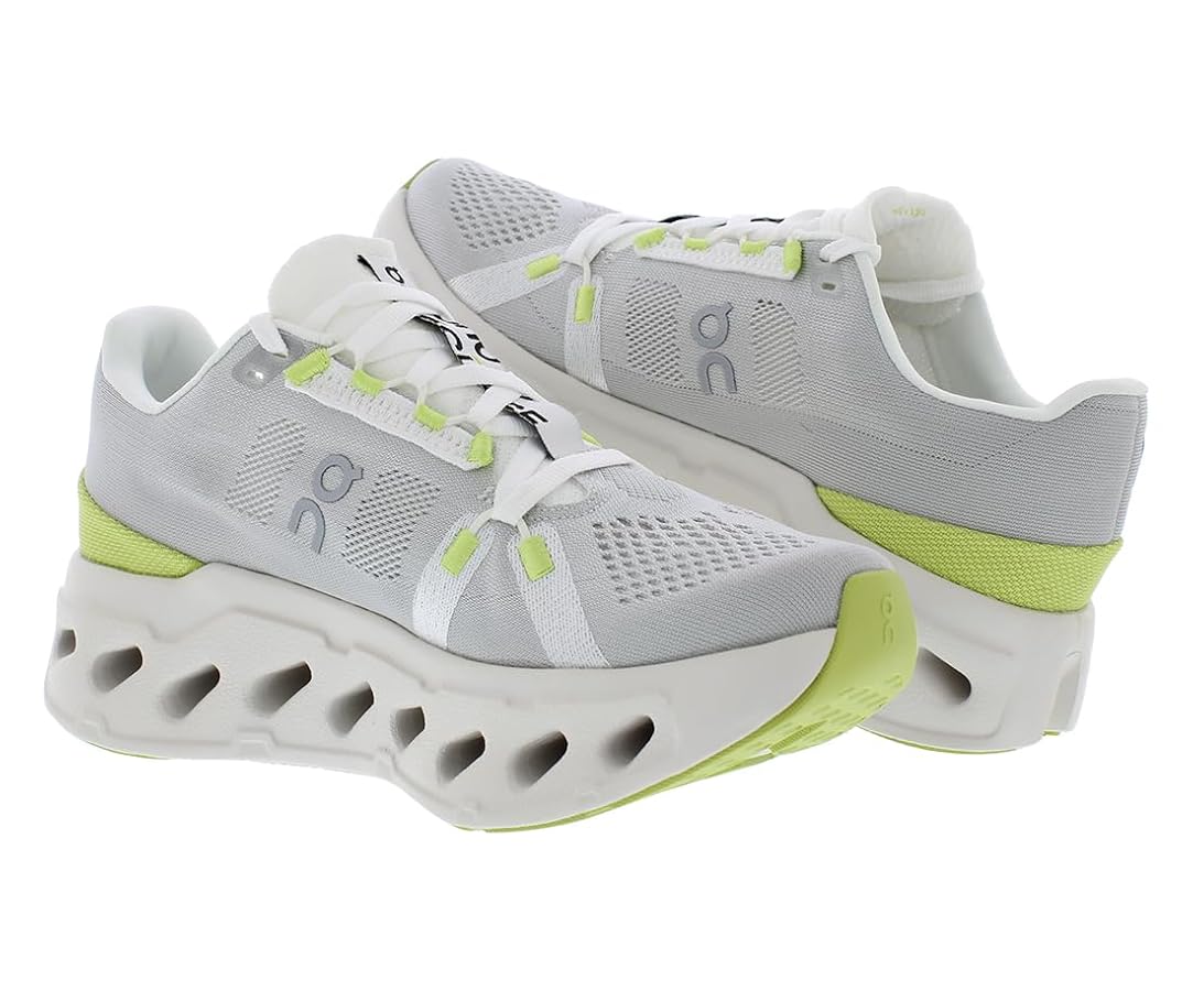 ON オン Cloudeclipse レディース シューズ Women's Cloudeclipse | Black | On Japan